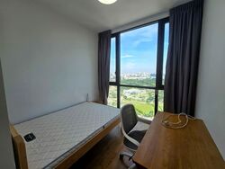 The Trilinq (D5), Condominium #553834141